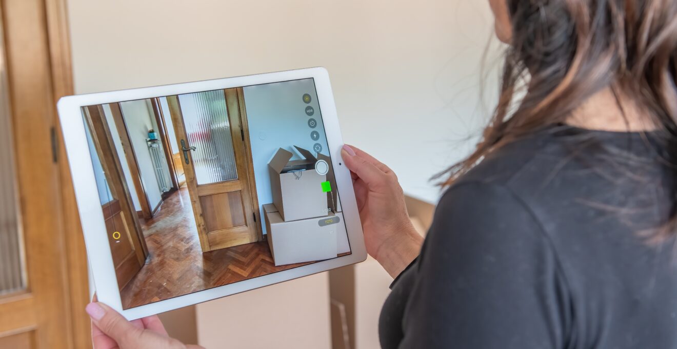 visite virtuelle 360 booste