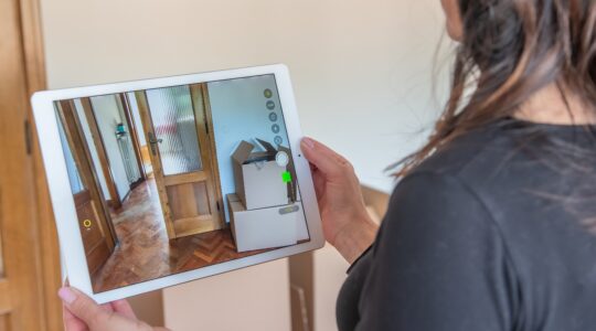 visite virtuelle 360 booste